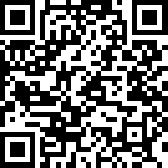 Organizācijas lapas QR kods