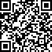 Organizācijas lapas QR kods