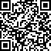 Organizācijas lapas QR kods