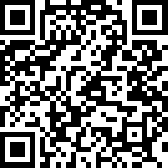 Organizācijas lapas QR kods