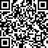 Organizācijas lapas QR kods