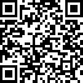 Organizācijas lapas QR kods