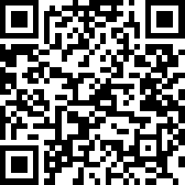 Organizācijas lapas QR kods