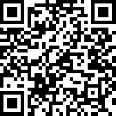 Organizācijas lapas QR kods