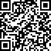 Organizācijas lapas QR kods