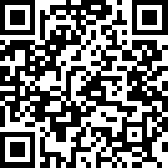 Organizācijas lapas QR kods