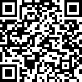 Organizācijas lapas QR kods