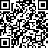 Organizācijas lapas QR kods