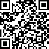 Organizācijas lapas QR kods