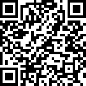 Organizācijas lapas QR kods