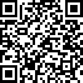 Organizācijas lapas QR kods