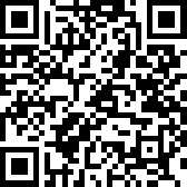 Organizācijas lapas QR kods