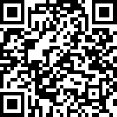 Organizācijas lapas QR kods