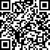 Organizācijas lapas QR kods