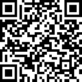 Organizācijas lapas QR kods