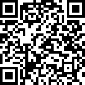 Organizācijas lapas QR kods