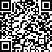 Organizācijas lapas QR kods