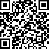 Organizācijas lapas QR kods