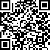 Organizācijas lapas QR kods