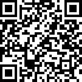 Organizācijas lapas QR kods
