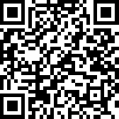 Organizācijas lapas QR kods