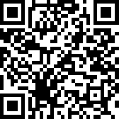 Organizācijas lapas QR kods