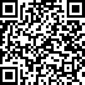 Organizācijas lapas QR kods