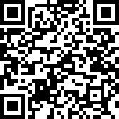 Organizācijas lapas QR kods