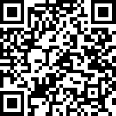 Organizācijas lapas QR kods