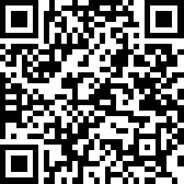 QR-код страницы организации