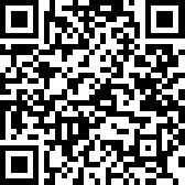 Organizācijas lapas QR kods