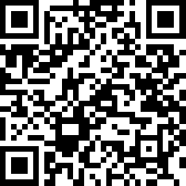 Organizācijas lapas QR kods
