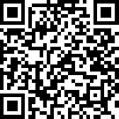 Organizācijas lapas QR kods