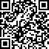 Organizācijas lapas QR kods