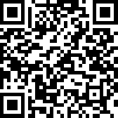 Organizācijas lapas QR kods