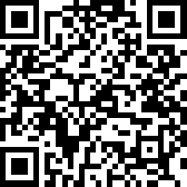 Organizācijas lapas QR kods