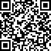 Organizācijas lapas QR kods