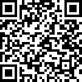Organizācijas lapas QR kods