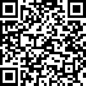 Organizācijas lapas QR kods