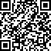 Organizācijas lapas QR kods