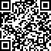 QR-код страницы организации