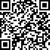 Organizācijas lapas QR kods