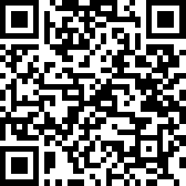 Organizācijas lapas QR kods