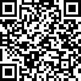Organizācijas lapas QR kods