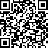 Organizācijas lapas QR kods