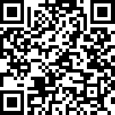 Organizācijas lapas QR kods