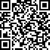 Organizācijas lapas QR kods