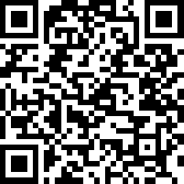 QR-код страницы организации