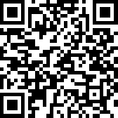 Organizācijas lapas QR kods