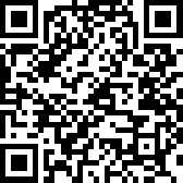Organizācijas lapas QR kods